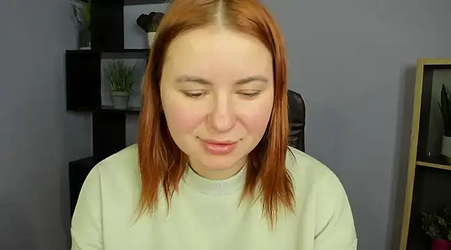 LAYLAxSTAR online show from January 19, 6:43 pm