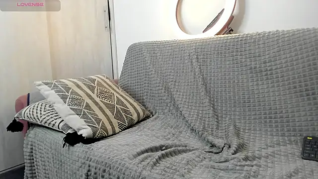 specter 27 online show from March 6, 1:37 am