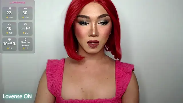 Local Hoelyx online show from October 27, 8:02 pm