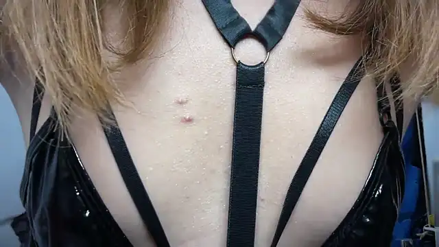 Local Hoelyx online show from March 21, 3:37 pm