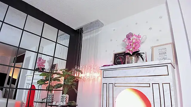  liathompsom09 online show from March 4, 11:11 pm