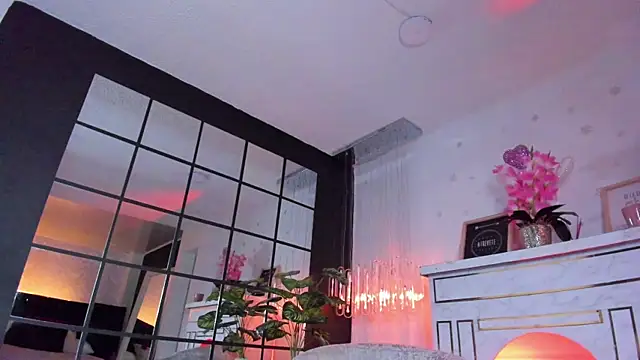  liathompsom09 online show from March 20, 7:46 pm