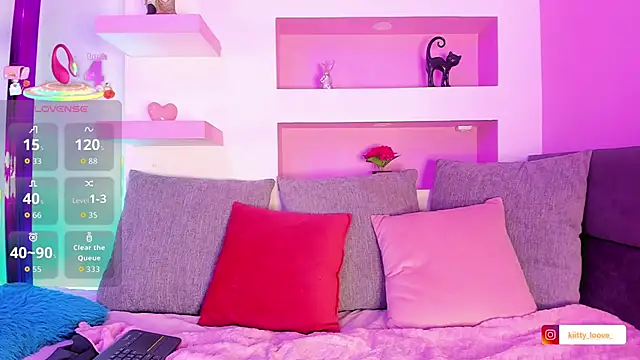  liathompsom09 online show from November 25, 11:05 pm