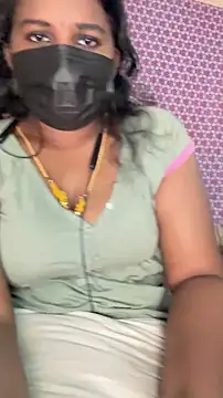 falooda288 online show from February 24, 7:06 am