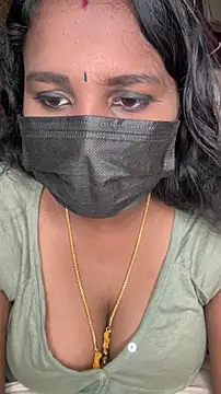 falooda288 online show from February 25, 5:55 pm