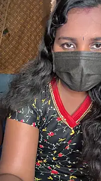 falooda288 online show from March 12, 6:25 pm