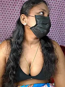 falooda288 online show from March 27, 5:46 am