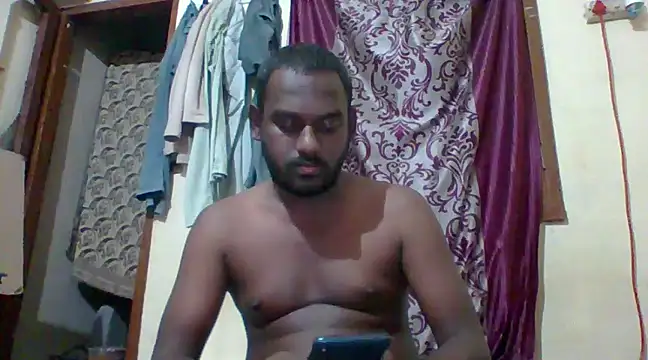 Slavebottombdsm09 online show from January 24, 6:56 pm