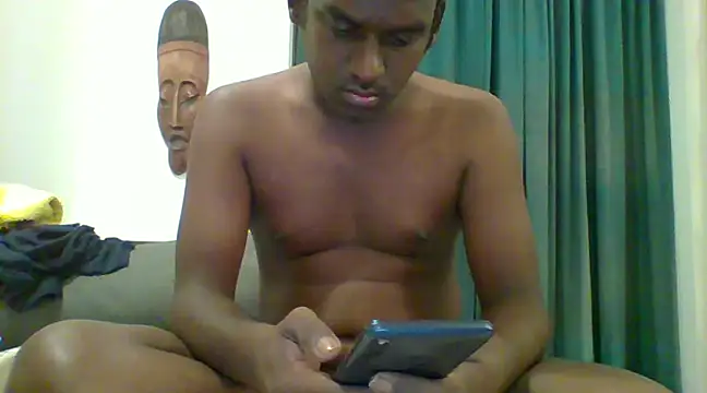 Slavebottombdsm09 online show from February 7, 12:20 am