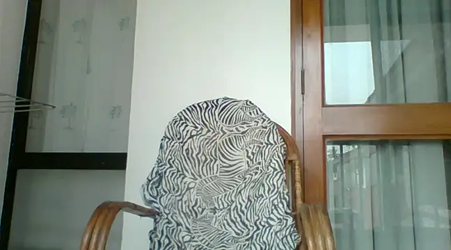 Slavebottombdsm09 online show from February 12, 4:54 am