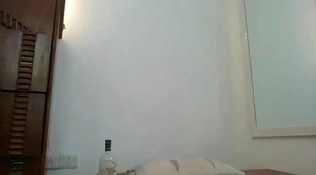 Slavebottombdsm09 online show from February 13, 7:56 am