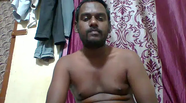 Slavebottombdsm09 online show from March 11, 5:46 pm