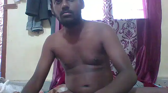 Slavebottombdsm09 online show from March 14, 7:48 am