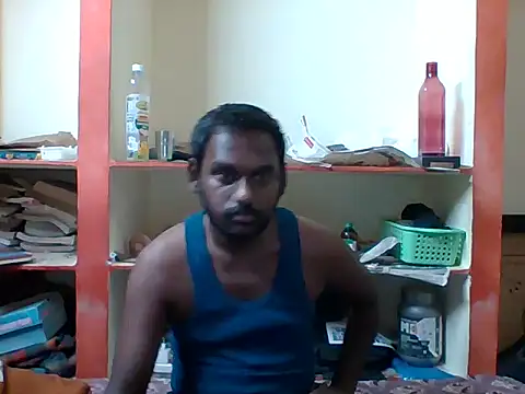 Slavebottombdsm09 online show from March 18, 6:03 am