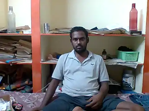 Slavebottombdsm09 online show from March 19, 7:38 pm