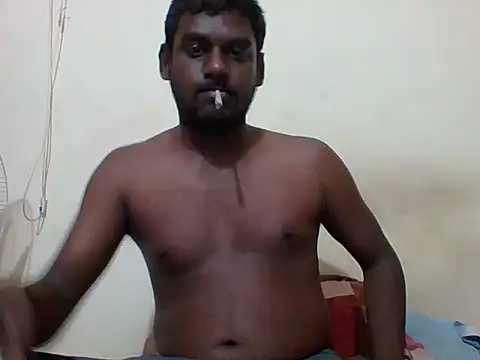 Slavebottombdsm09 online show from October 18, 4:08 pm