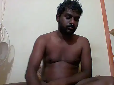 Slavebottombdsm09 online show from January 14, 12:05 am