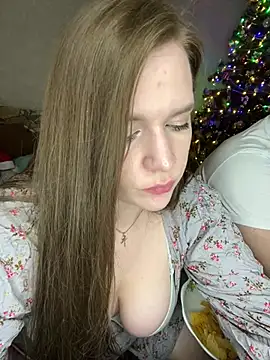 HellMoor online show from December 23, 6:48 pm