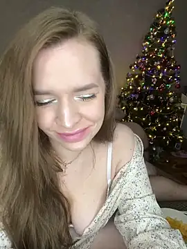 HellMoor online show from December 26, 3:53 pm