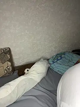 HellMoor online show from September 23, 6:44 pm