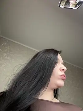 HellMoor online show from September 30, 11:04 am