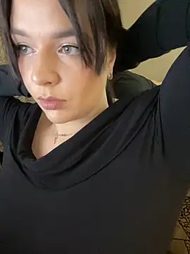 HellMoor online show from October 16, 8:10 pm