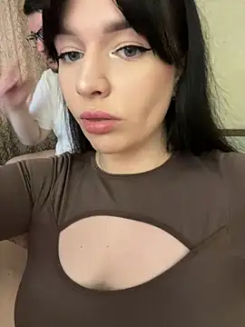 HellMoor online show from February 11, 11:48 am