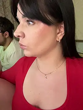 HellMoor online show from March 6, 11:23 pm