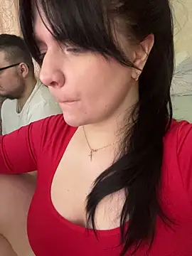 HellMoor online show from March 17, 12:08 pm