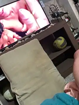 JotaCe2022 online show from April 29, 5:22 am