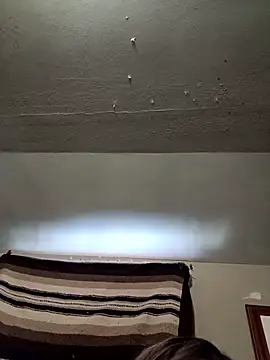 LittleblondeTS online show from February 13, 4:47 pm