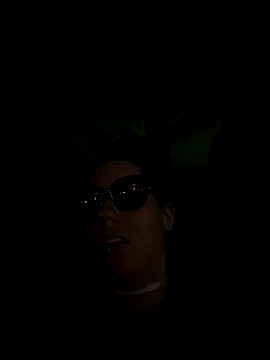 poppergirl69 online show from December 23, 12:08 am