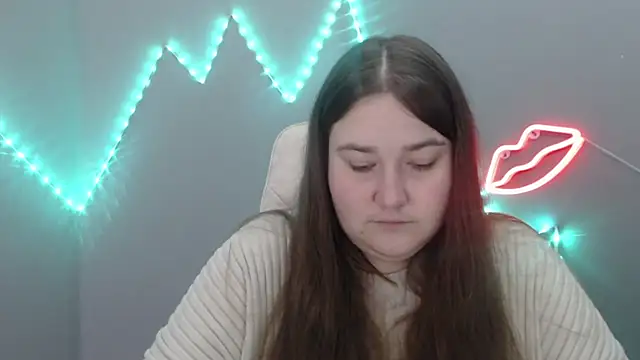 Snapshot of XX_Daniella_XX chatting on March 3, 9:15 am XX Daniella XX online show from March 3, 9:15 am