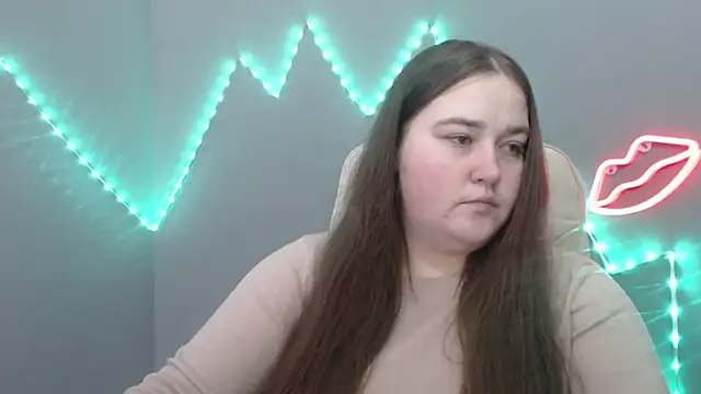 Snapshot of XX_Daniella_XX chatting on March 5, 9:27 am XX Daniella XX online show from March 5, 9:27 am