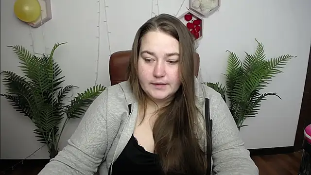 Snapshot of XX_Daniella_XX chatting on March 9, 7:34 am XX Daniella XX online show from March 9, 7:34 am