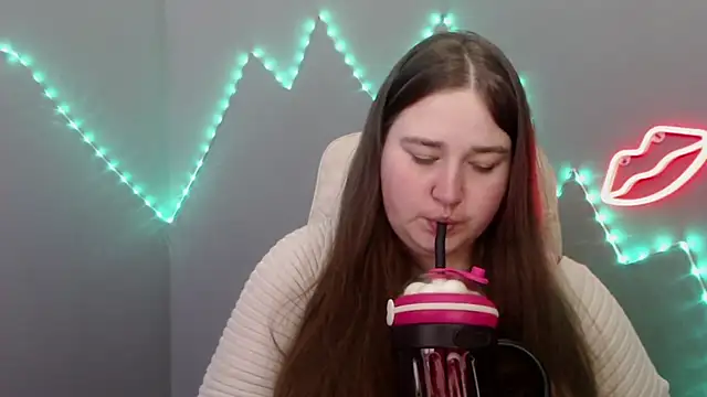 Snapshot of XX_Daniella_XX chatting on March 11, 9:26 am XX Daniella XX online show from March 11, 9:26 am