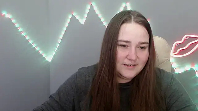 Snapshot of XX_Daniella_XX chatting on March 12, 9:15 am XX Daniella XX online show from March 12, 9:15 am