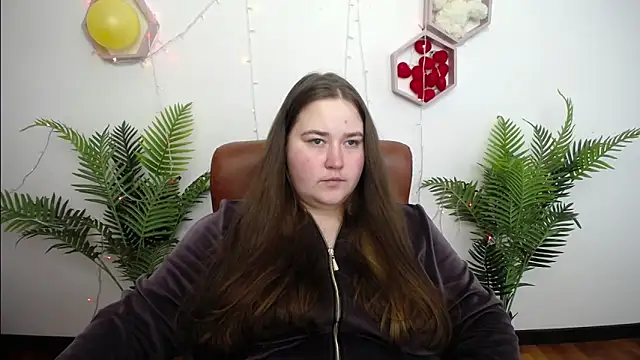 Snapshot of XX_Daniella_XX chatting on March 16, 7:34 am XX Daniella XX online show from March 16, 7:34 am