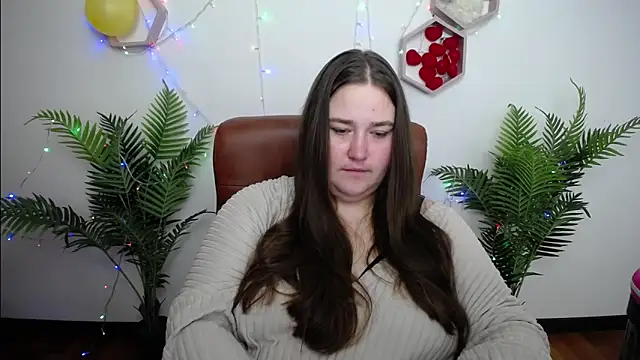 Snapshot of XX_Daniella_XX chatting on March 17, 7:44 am XX Daniella XX online show from March 17, 7:44 am