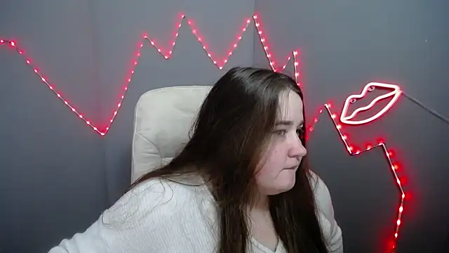 Snapshot of XX_Daniella_XX chatting on March 18, 7:22 am XX Daniella XX online show from March 18, 7:22 am