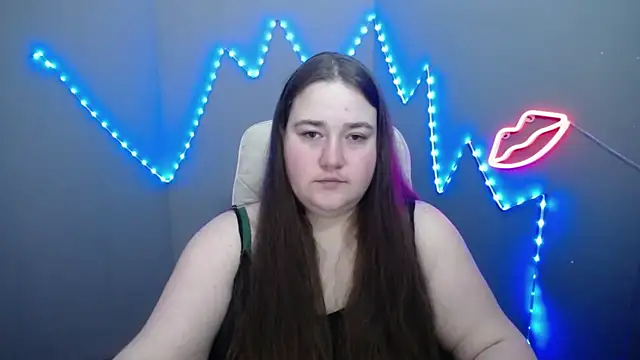 Snapshot of XX_Daniella_XX chatting on March 19, 7:34 am XX Daniella XX online show from March 19, 7:34 am