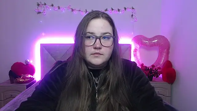 Snapshot of XX_Daniella_XX chatting on March 24, 7:30 pm XX Daniella XX online show from March 24, 7:30 pm