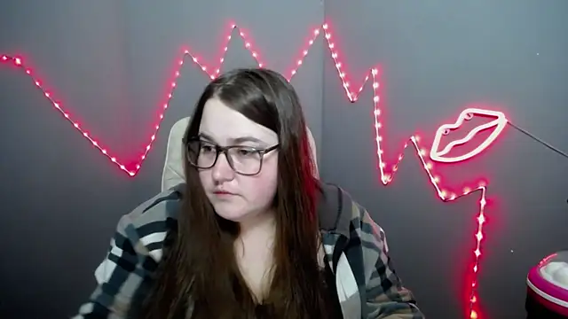 Snapshot of XX_Daniella_XX chatting on March 26, 7:19 pm XX Daniella XX online show from March 26, 7:19 pm