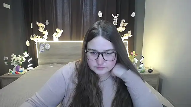 Snapshot of XX_Daniella_XX chatting on March 30, 6:36 am XX Daniella XX online show from March 30, 6:36 am