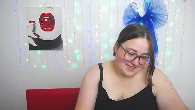 Snapshot of XX_Daniella_XX chatting on July 11, 6:38 am XX Daniella XX online show from July 11, 6:38 am