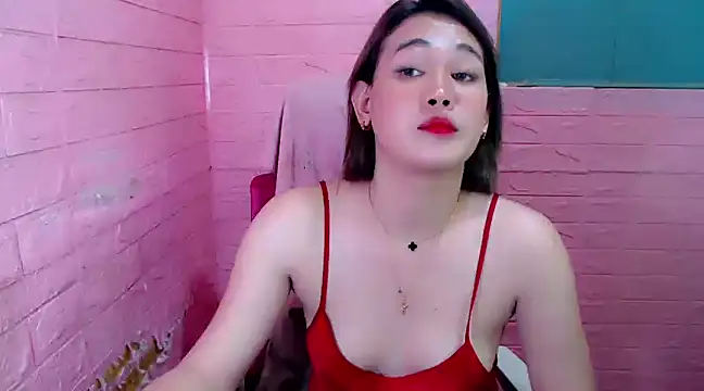 9inSelfSucker online show from December 27, 12:01 pm