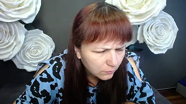 Snapshot of AliceInksSweetty chatting on September 20, 6:03 am AliceInksSweetty online show from September 20, 6:03 am