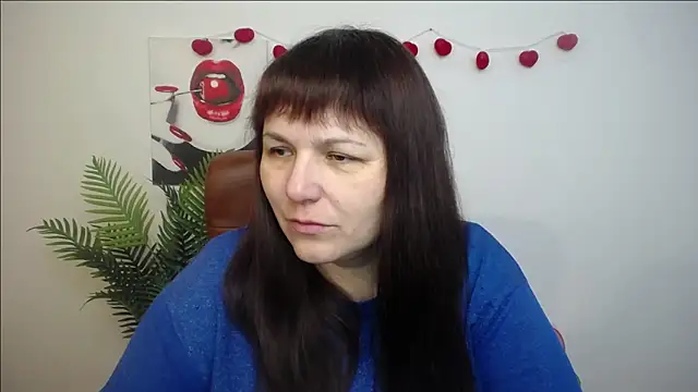 AliceInksSweetty online show from February 11, 7:13 am