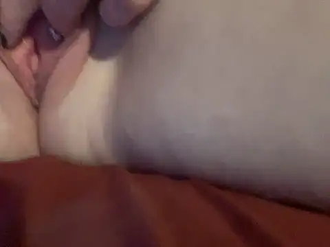 Snapshot of ToysRus24 chatting on January 10, 6:17 pm ToysRus24 online show from January 10, 6:17 pm