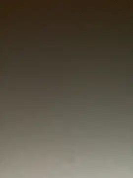 Snapshot of ToysRus24 chatting on January 22, 8:28 pm ToysRus24 online show from January 22, 8:28 pm